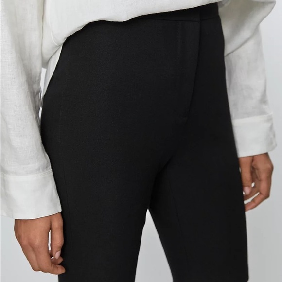 Bavarian Forte Bike Short (Size 0) - Picture 2 of 5